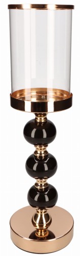 AST232302 ŚWIECZNIK L 40X10 CM_1.jpg