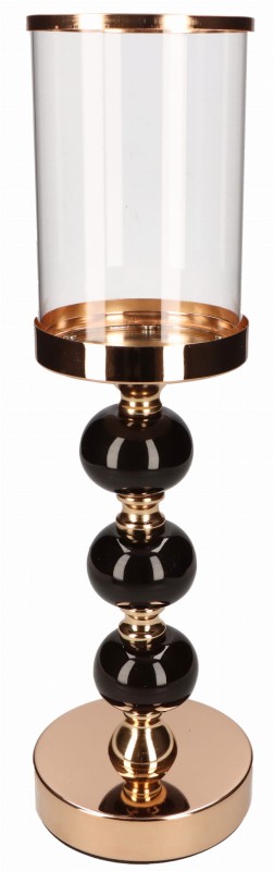 AST232302 ŚWIECZNIK L 40X10 CM_1.jpg