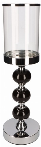 AST232302 ŚWIECZNIK L 40X10 CM_2.jpg