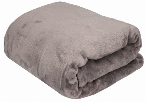 ASC24126 ASC24127 KOC_2.jpg