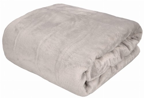 ASC24126 ASC24127 KOC_4.jpg