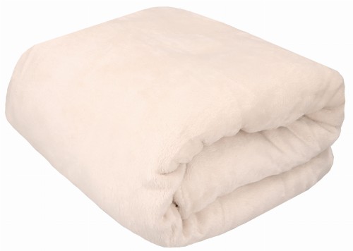 ASC24126 ASC24127 KOC_5.jpg