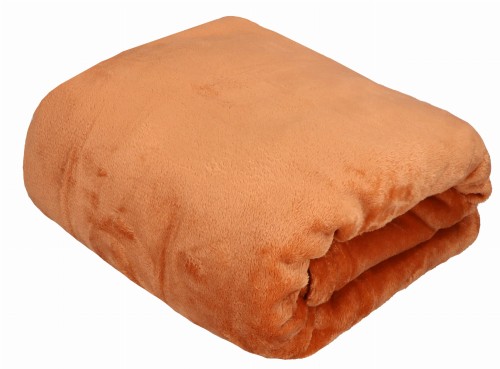 ASC24126 ASC24127 KOC_7.jpg