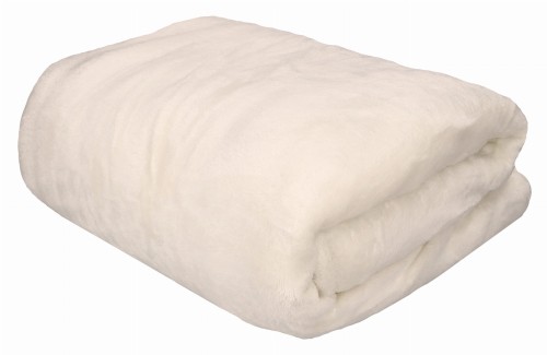 ASC24126 ASC24127 KOC_8.jpg