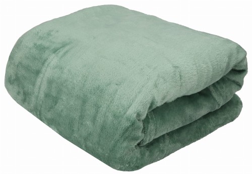 ASC24126 ASC24127 KOC_1.jpg