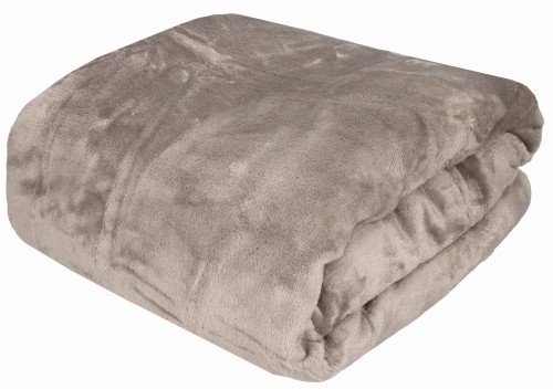 ASC24126 ASC24127 KOC_3.jpg