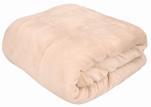 ASC24126 ASC24127 KOC_6.jpg