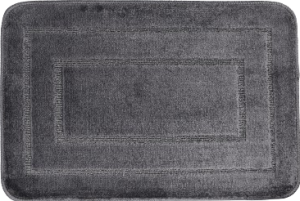Dywanik podłogowy 40x60 AST232430-mix – zdjęcie 3