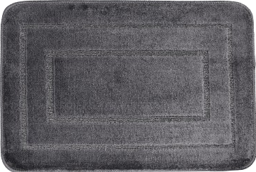Dywanik podłogowy 40x60 AST232430-mix – zdjęcie 3
