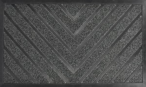 Wycieraczka 45x75 AST232608