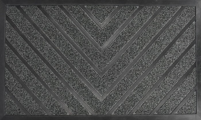 Wycieraczka 45x75 AST232608