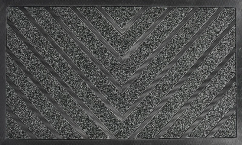 Wycieraczka 45x75 AST232608