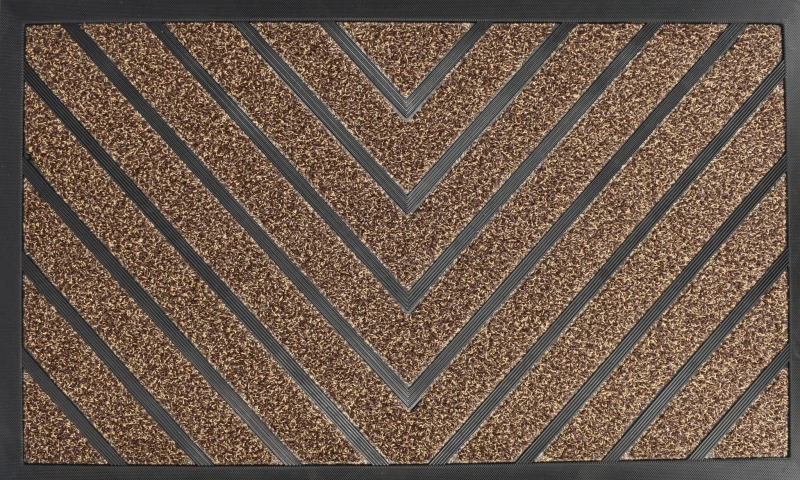 Wycieraczka 45x75 AST232608 – zdjęcie 2