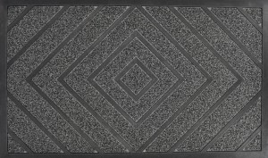 Wycieraczka 45x75 AST232609 – zdjęcie 2