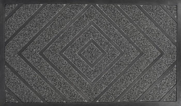 Wycieraczka 45x75 AST232609 – zdjęcie 2