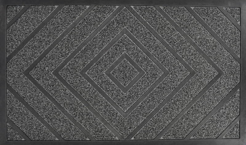 Wycieraczka 45x75 AST232609 – zdjęcie 2