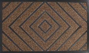 Wycieraczka 45x75 AST232609