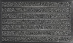 Wycieraczka 45x75 AST232612