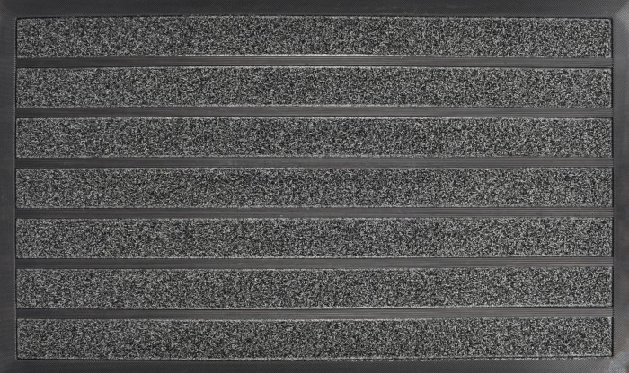 Wycieraczka 45x75 AST232612