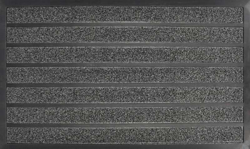 Wycieraczka 45x75 AST232612
