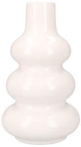 Wazon ceramiczny 20cm AST232268
