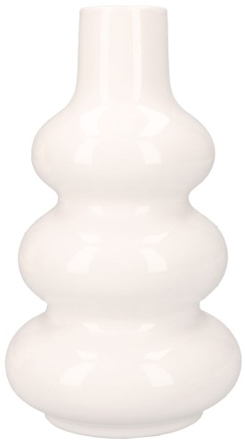 AST232268 WAZON_2.jpg