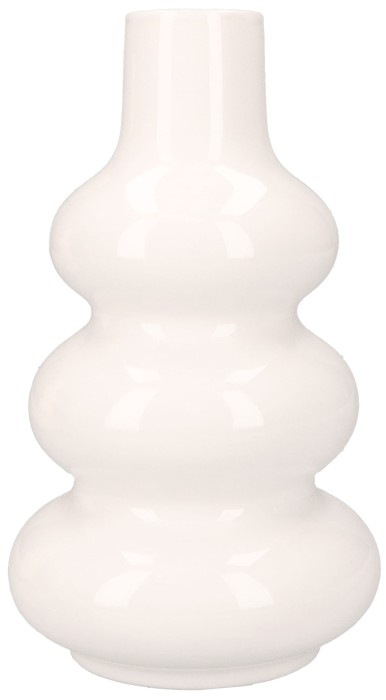 Wazon ceramiczny 20cm AST232268