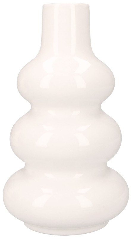 AST232268 WAZON_2.jpg