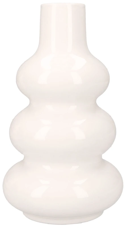 Wazon ceramiczny 20cm AST232268