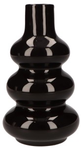 Wazon ceramiczny 20cm AST232268 – zdjęcie 4