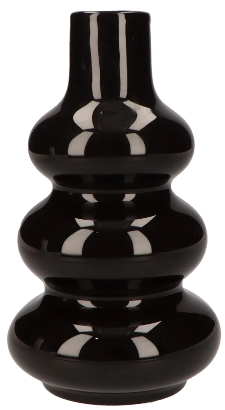 Wazon ceramiczny 20cm AST232268 – zdjęcie 4