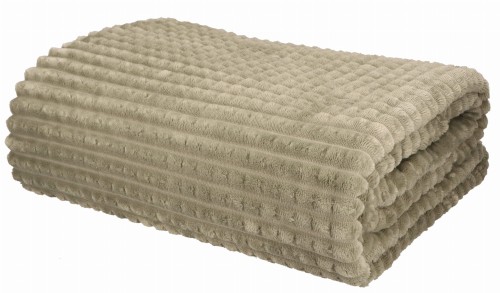 ASC240482 ASC240483 KOC_5.jpg