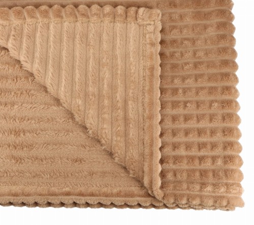 ASC240482 ASC240483 KOC_7.jpg