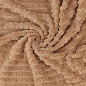 Koc pled narzuta na łóżko  200x220 cm ASC240483 – zdjęcie 8