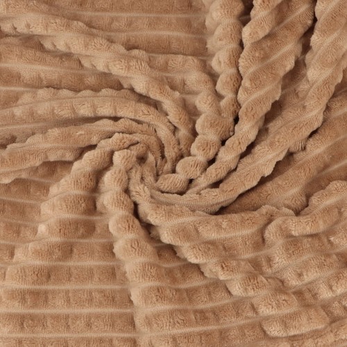 ASC240482 ASC240483 KOC_8.jpg