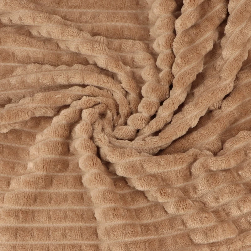 Koc pled narzuta na łóżko  200x220 cm ASC240483 – zdjęcie 8