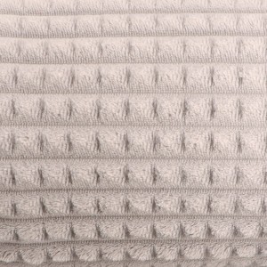 Koc pled narzuta na łóżko  200x220 cm ASC240483 – zdjęcie 10