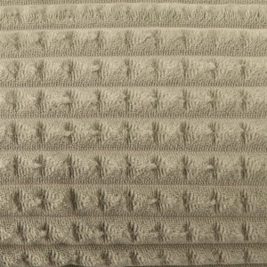 Koc pled narzuta na łóżko  200x220 cm ASC240483 – zdjęcie 11
