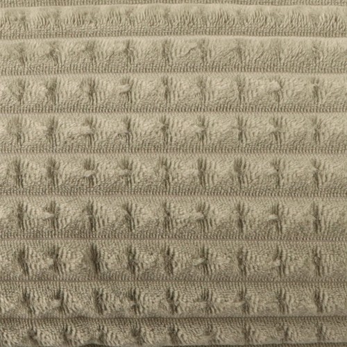 ASC240482 ASC240483 KOC_11.jpg