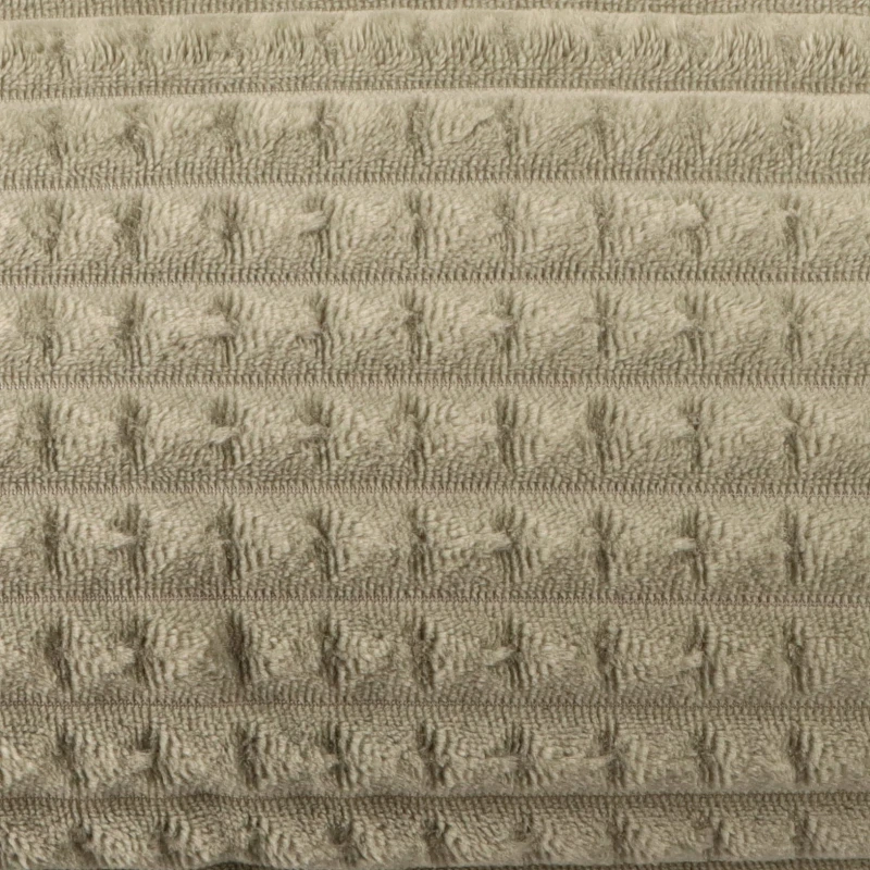 Koc pled narzuta na łóżko  200x220 cm ASC240483 – zdjęcie 11