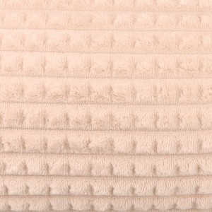 Koc pled narzuta na łóżko  200x220 cm ASC240483 – zdjęcie 12