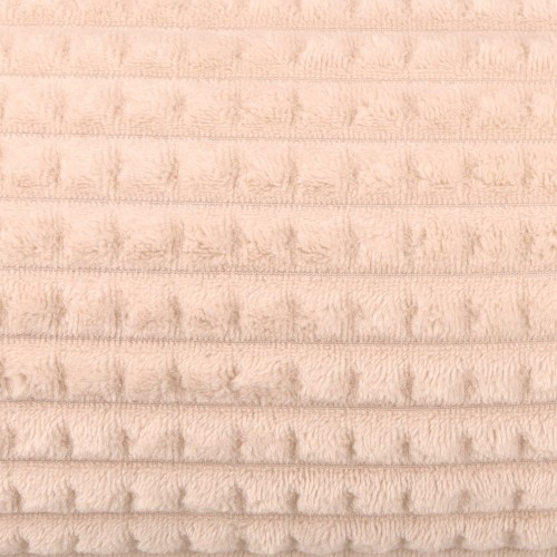 ASC240482 ASC240483 KOC_12.jpg