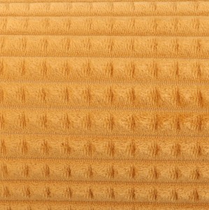 Koc pled narzuta na łóżko  200x220 cm ASC240483 – zdjęcie 13
