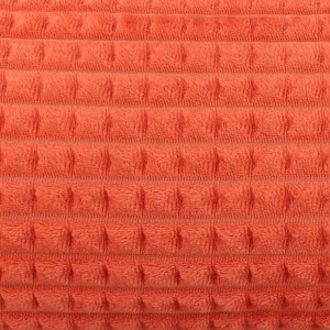 Koc pled narzuta na łóżko  200x220 cm ASC240483 – zdjęcie 14