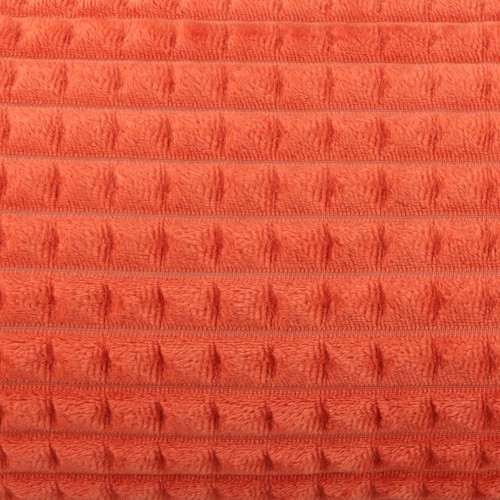 ASC240482 ASC240483 KOC_14.jpg