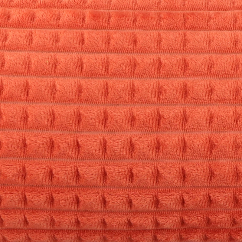 Koc pled narzuta na łóżko  200x220 cm ASC240483 – zdjęcie 14