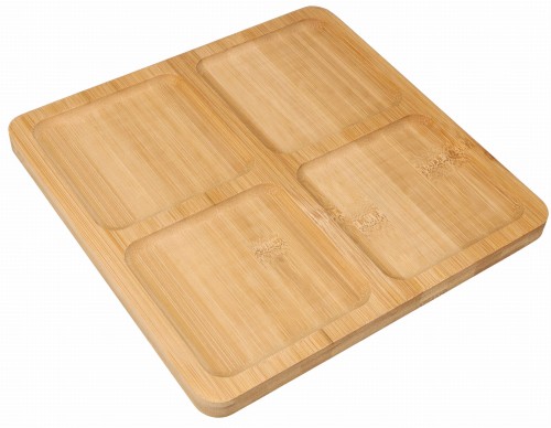 AST23616 TACA BAMBUSOWA 24X24 CM_1.jpg