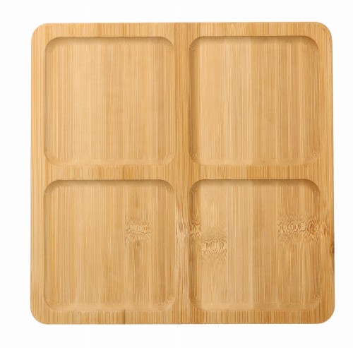 AST23616 TACA BAMBUSOWA 24X24 CM_2.jpg
