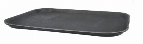 AST22590 AS04308 TACA_5.jpg