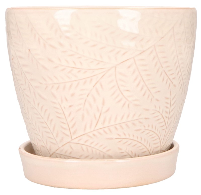 ASC23233 ASC23234 ASC23235 OSŁONKA CERAMICZNA_1.jpg